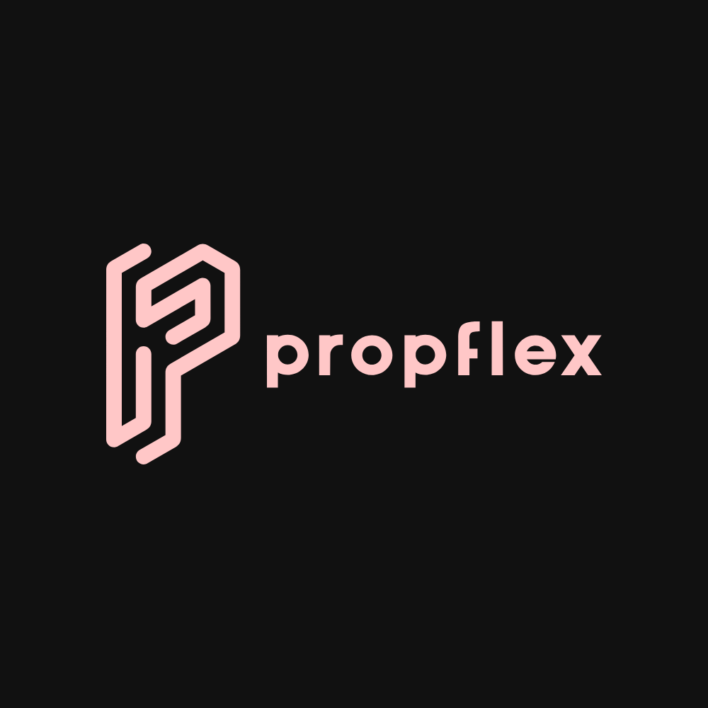 Propflex