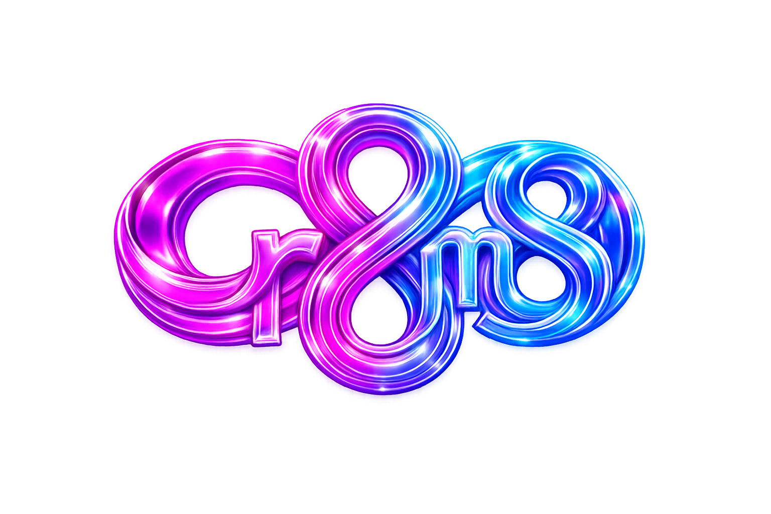 Cre8m8